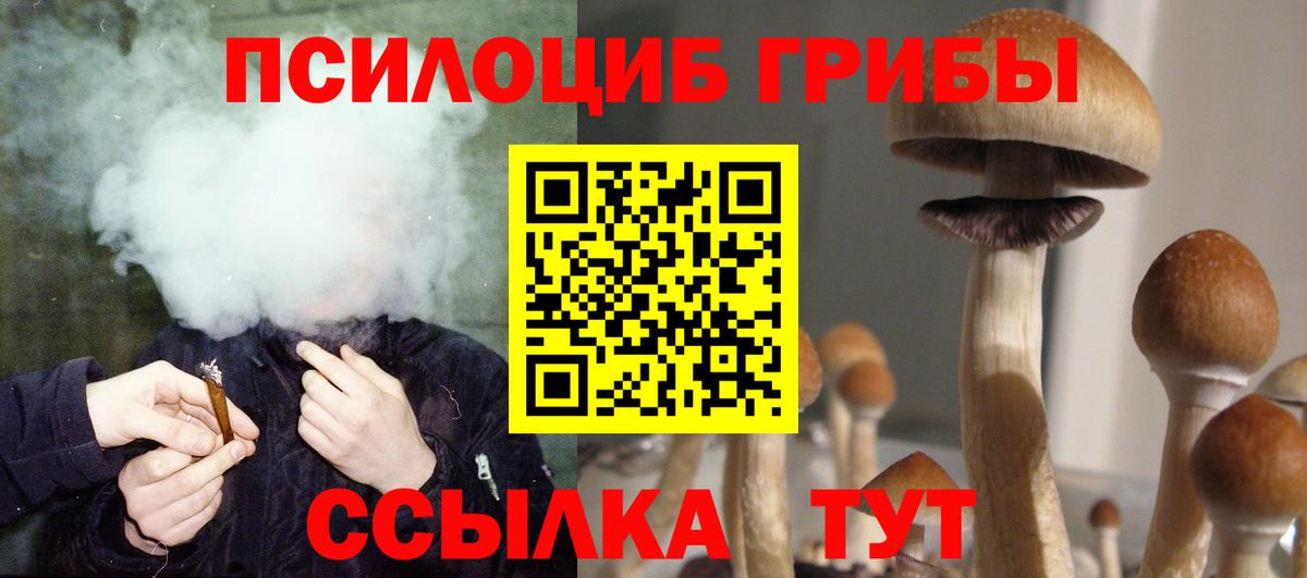 Галлюциногенные грибы прущие грибы  Вход с VPN  Краснокаменск 